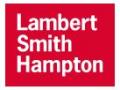 Robin Dickens : Lambert Smith Hampton