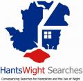 Andrew Prismall : HantsWight Searches Ltd
