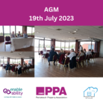 Portsmouth Property Association Annual General Meeting